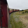 April 2018 Harz